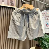cms/erpbt/backend/web/uploads/erp/collection/images/Men Clothes/XINBAIHUI/EN0223383/img_b/EN0223383_img_b_2